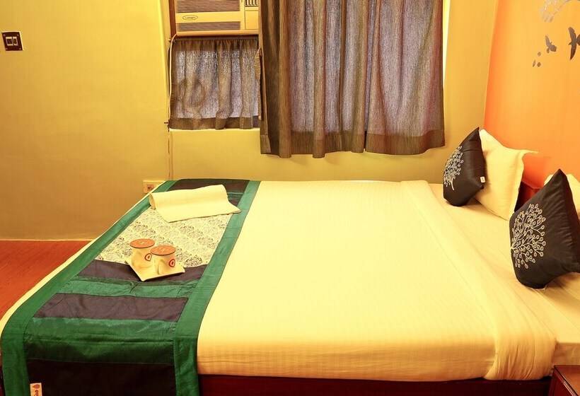 Fotos del hotel Relax:  10