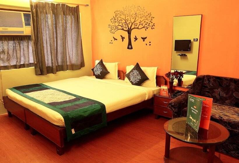 Fotos del hotel Relax:  17