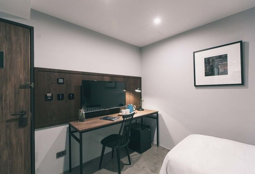 Fotos del hotel Papo'a:  23