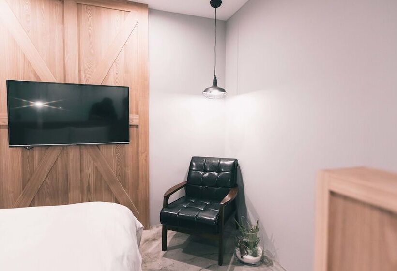 Fotos del hotel Papo'a:  12