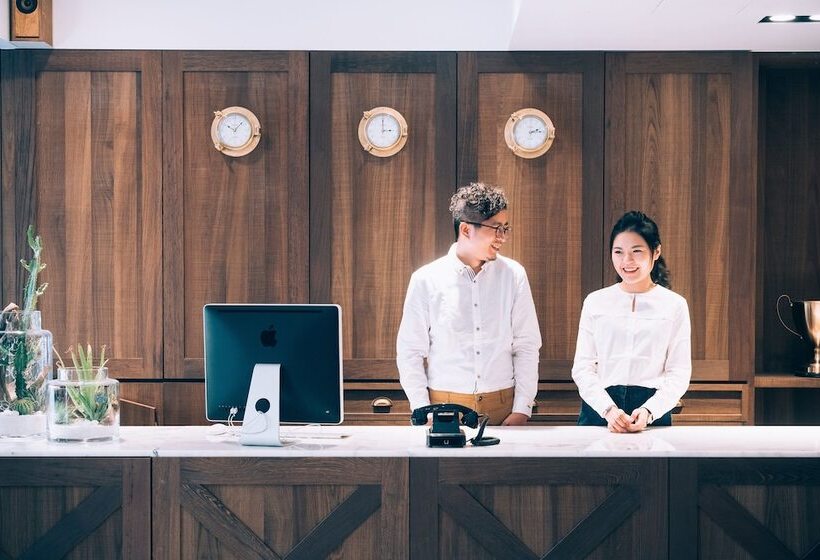 Fotos del hotel Papo'a:  24