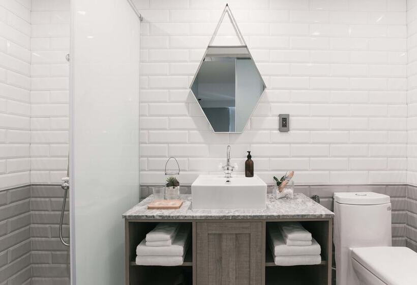 Fotos del hotel Papo'a:  7