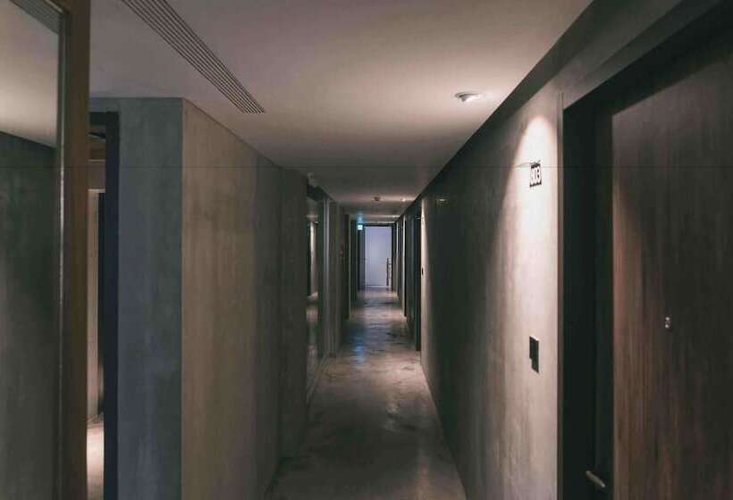 Fotos del hotel Papo'a:  25