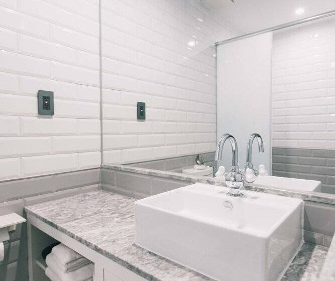 Fotos del hotel Papo'a:  11