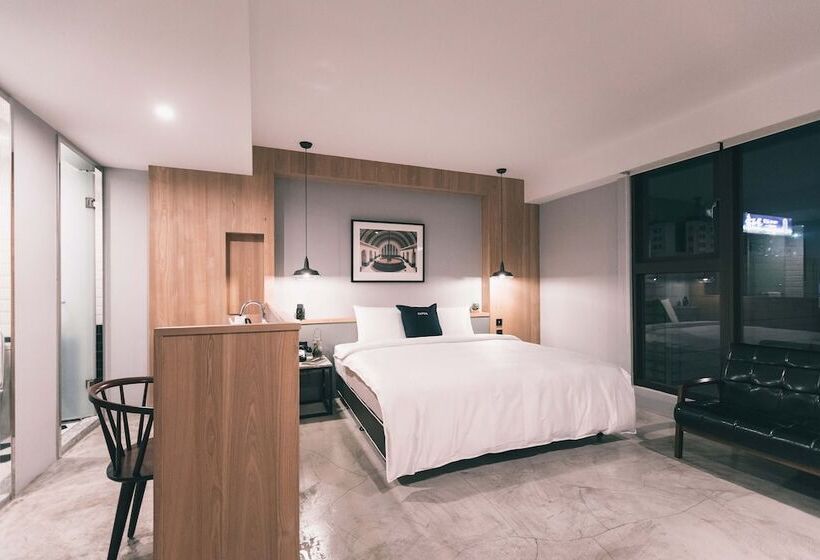 Fotos del hotel Papo'a:  20