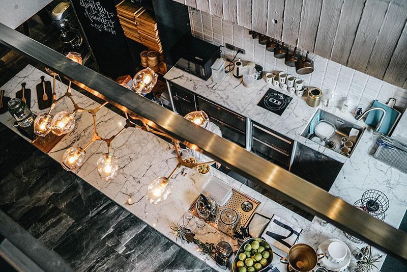 Fotos del hotel Papo'a:  10