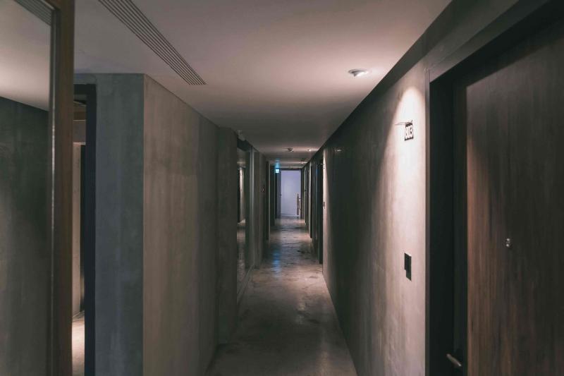 Fotos del hotel Papo'a:  3