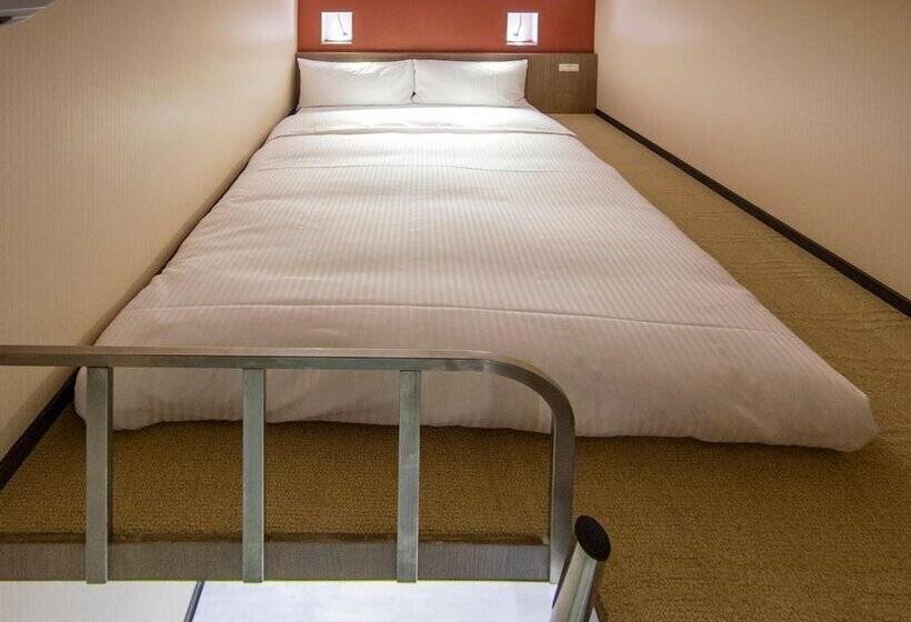 Fotos del hotel Metro Apartment:  19