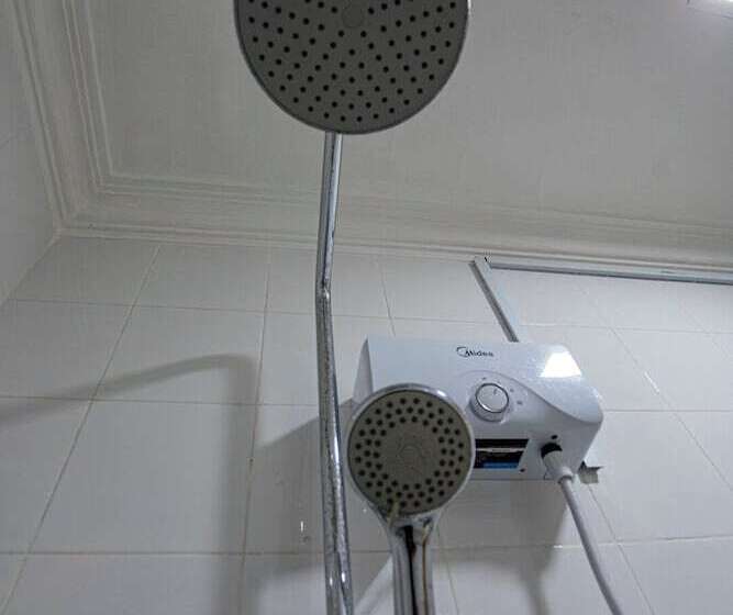 Fotos del hotel Alaka At Maafushi:  20