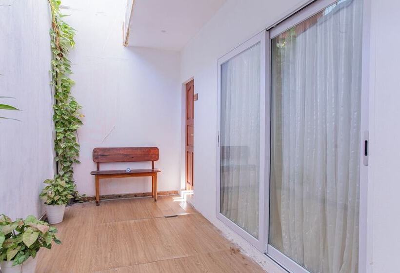 Fotos del hotel Alaka At Maafushi:  23