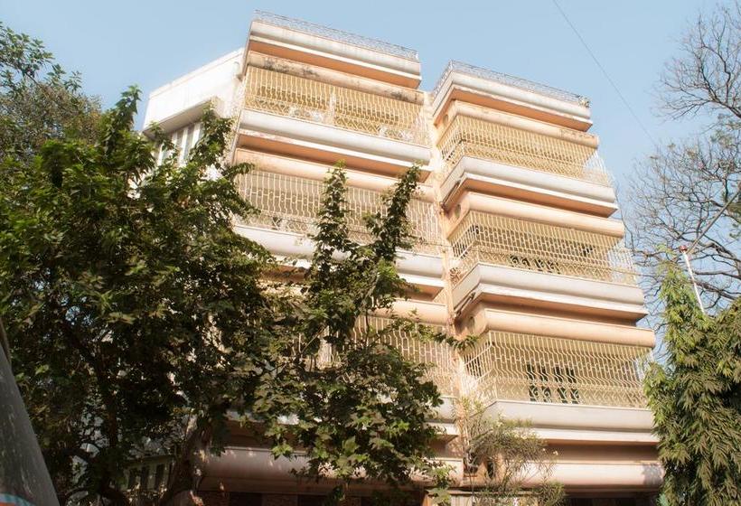 Fotos del hotel Oyo 7326  Penguin:  9