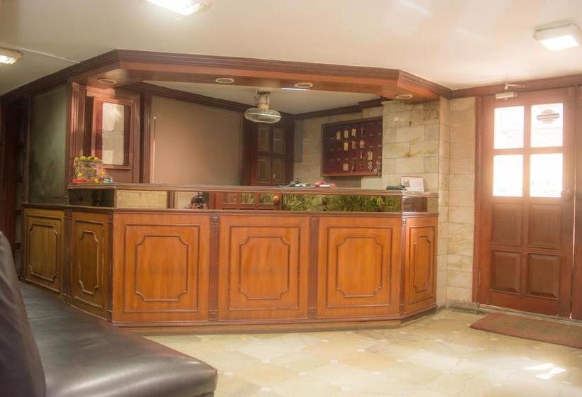 Fotos del hotel Oyo 7326  Penguin:  6