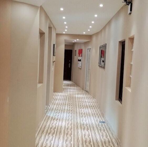 Fotos del hotel Pansion River:  2