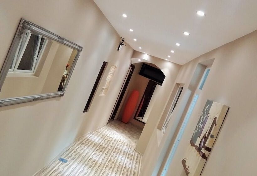 Fotos del hotel Pansion River:  6