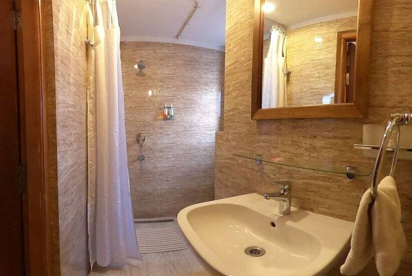 Fotos del hotel Bhutan:  15