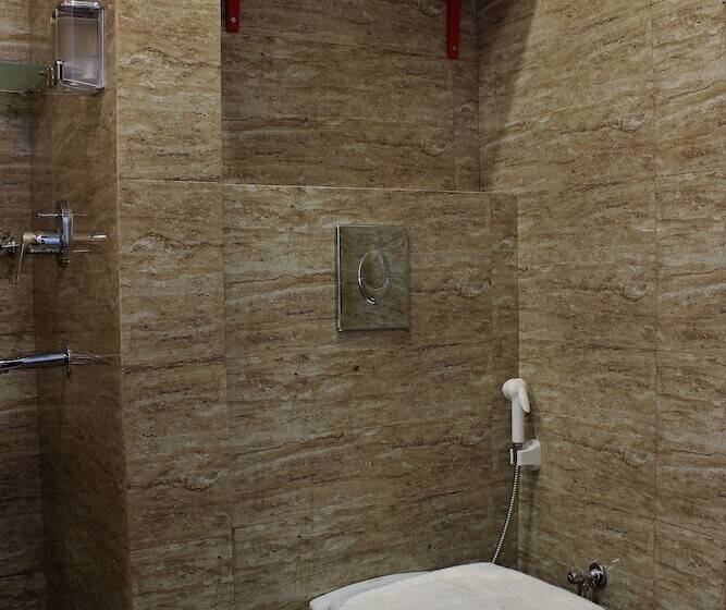 Fotos del hotel Bhutan:  17