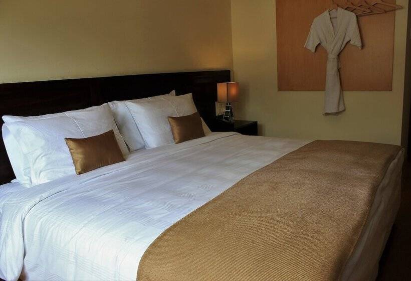 Fotos del hotel Bhutan:  6