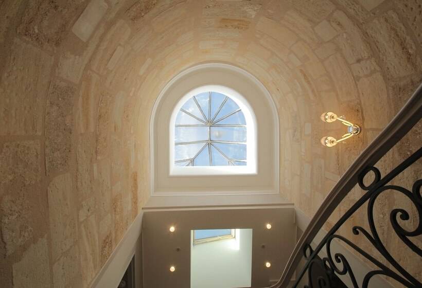 Fotos del hotel Des Quinconces Bordeaux Centre:  16