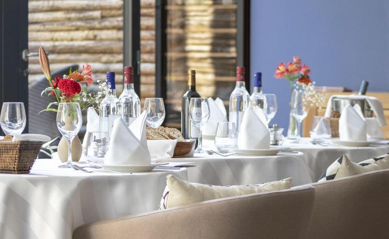 Fotos del hotel Des Quinconces Bordeaux Centre:  10