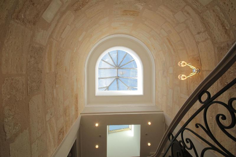 Fotos del hotel Des Quinconces Bordeaux Centre:  8