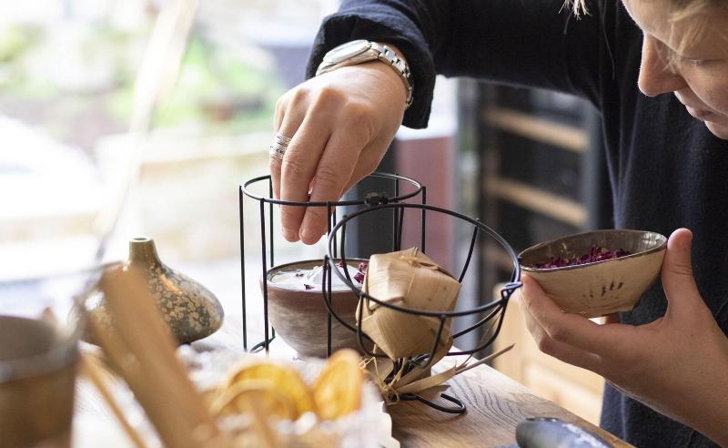 Fotos del hotel Des Quinconces Bordeaux Centre:  23