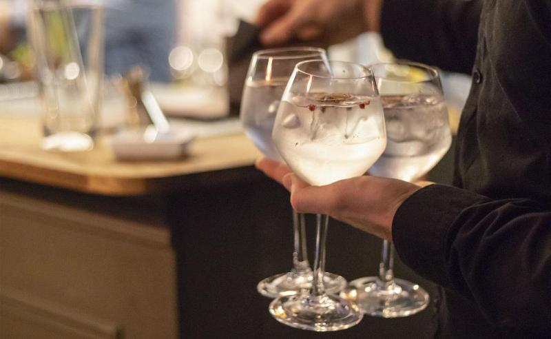 Fotos del hotel Des Quinconces Bordeaux Centre:  4