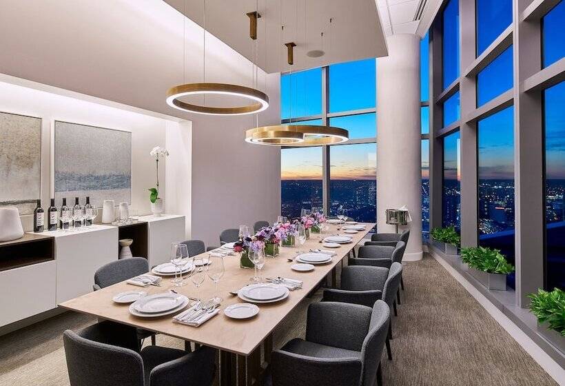 Fotos del hotel Aka University City:  6