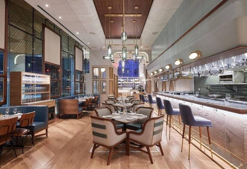 Fotos del hotel Aka University City:  4