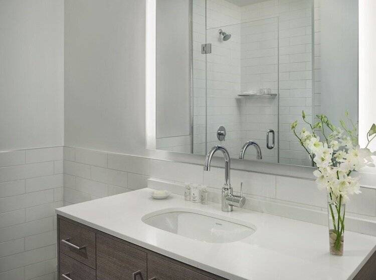 Fotos del hotel Aka University City:  17