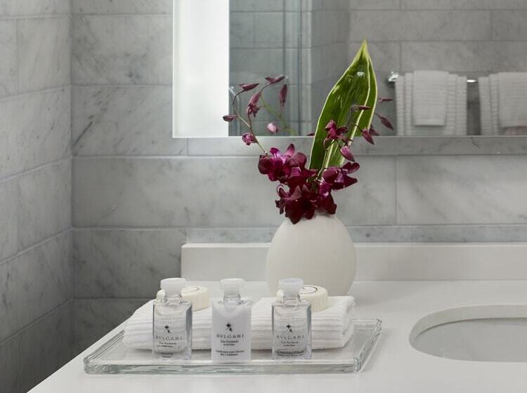 Fotos del hotel Aka University City:  20