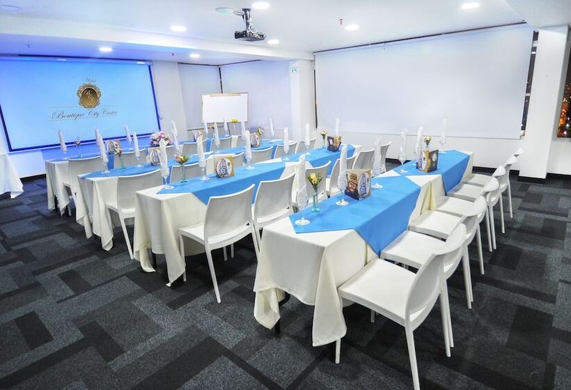 Fotos del hotel American Visa Tower:  4