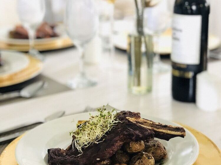 Fotos del hotel American Visa Tower:  3