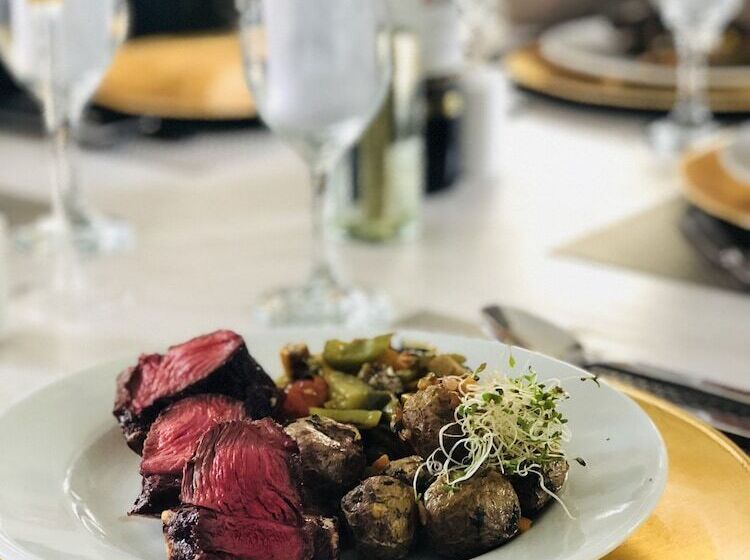 Fotos del hotel American Visa Tower:  11