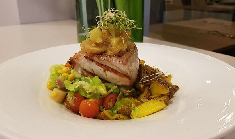 Fotos del hotel American Visa Tower:  23