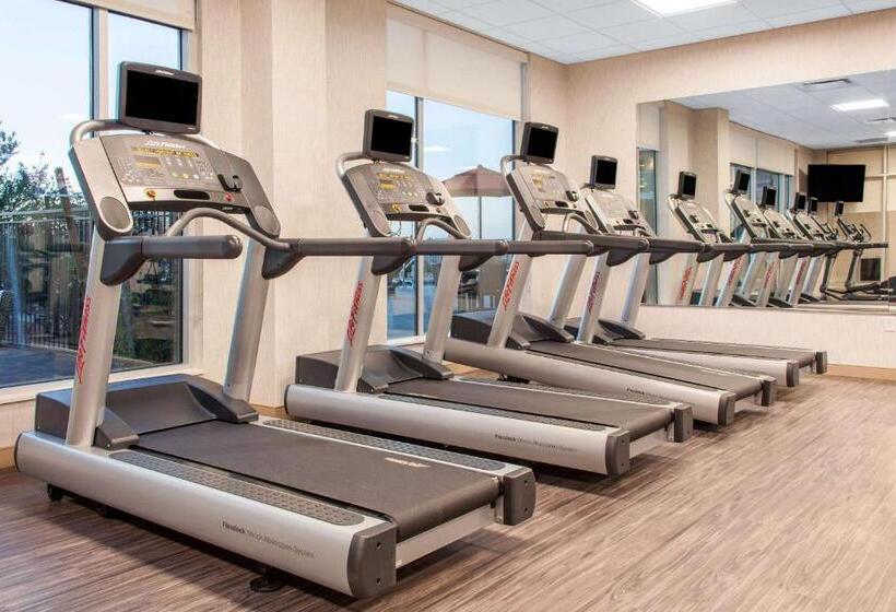 Fotos del hotel Cambria Hotel Phoenix- North Scottsdale:  15