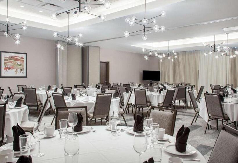 Fotos del hotel Cambria Hotel Phoenix- North Scottsdale:  6