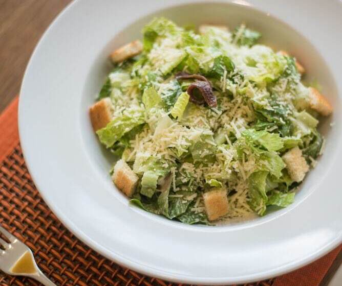 Fotos del hotel Hampton By Hilton Santo Domingo Airport:  22