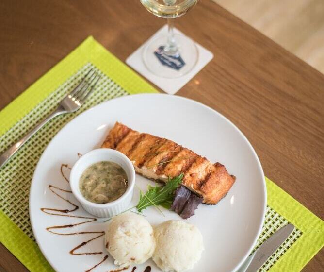 Fotos del hotel Hampton By Hilton Santo Domingo Airport:  25