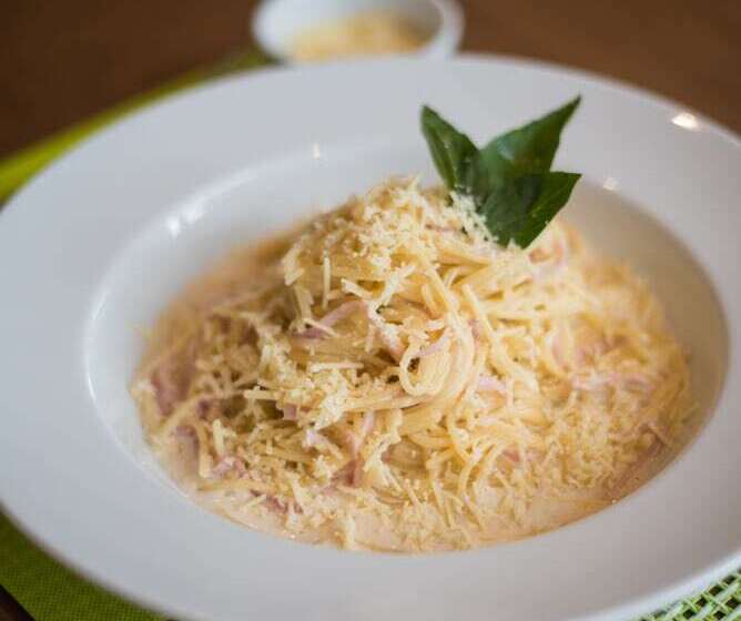 Fotos del hotel Hampton By Hilton Santo Domingo Airport:  16