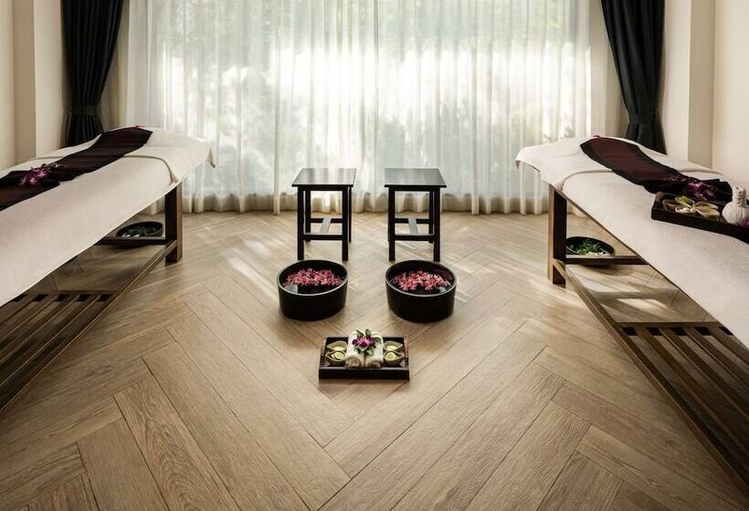 Fotos del hotel Avista Grande Phuket Karon  Mgallery:  12