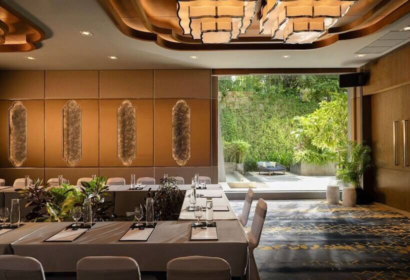 Fotos del hotel Avista Grande Phuket Karon  Mgallery:  4