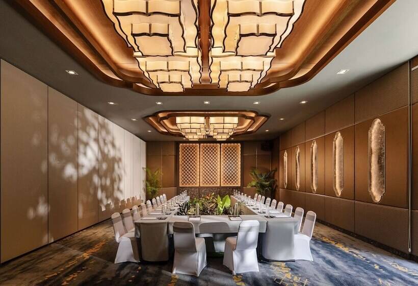 Fotos del hotel Avista Grande Phuket Karon  Mgallery:  13