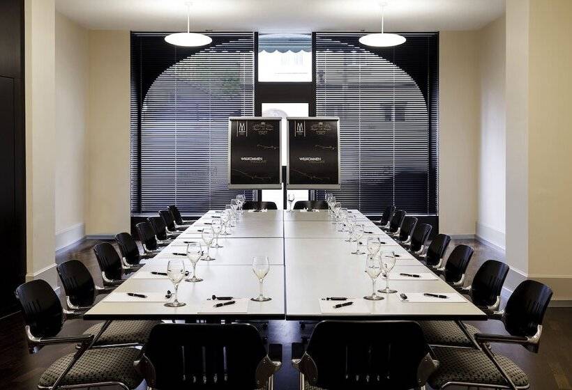 Fotos del hotel Avista Grande Phuket Karon  Mgallery:  6