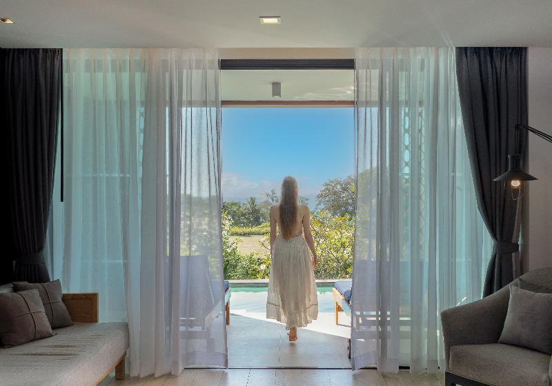 Fotos del hotel Avista Grande Phuket Karon  Mgallery:  19