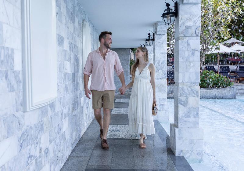 Fotos del hotel Avista Grande Phuket Karon  Mgallery:  8