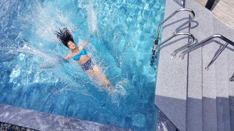 Cosi Samui Chaweng Beach