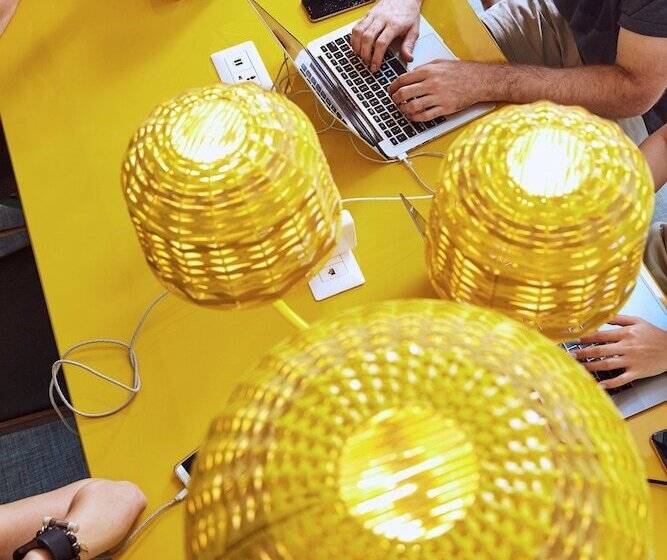 Fotos del hotel Cosi Samui Chaweng Beach:  10