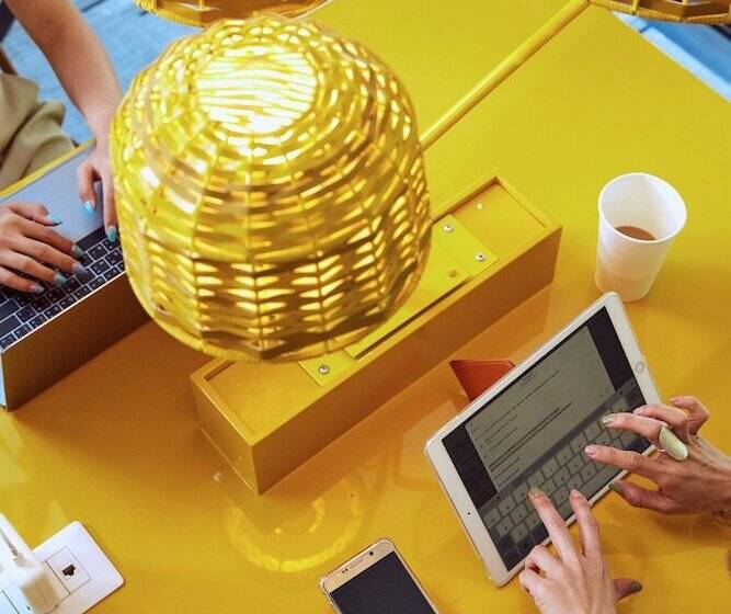 Fotos del hotel Cosi Samui Chaweng Beach:  3