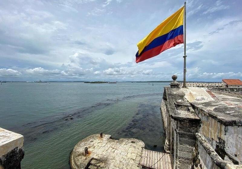 Fotos del hotel Isla Real:  7