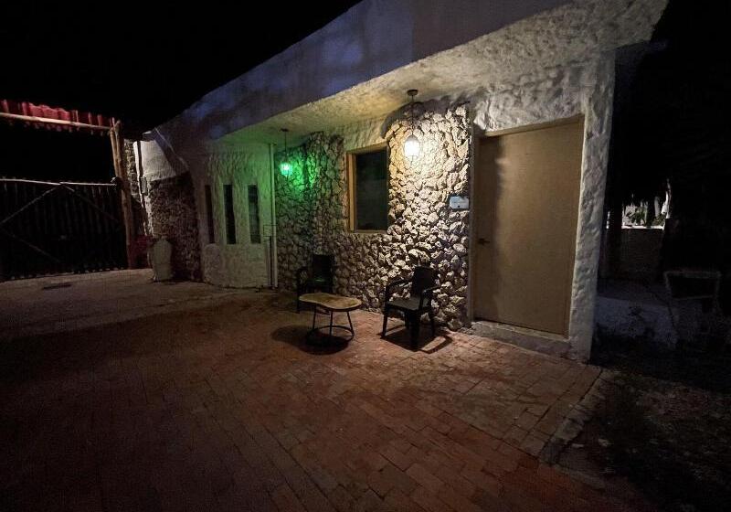 Fotos del hotel Isla Real:  18